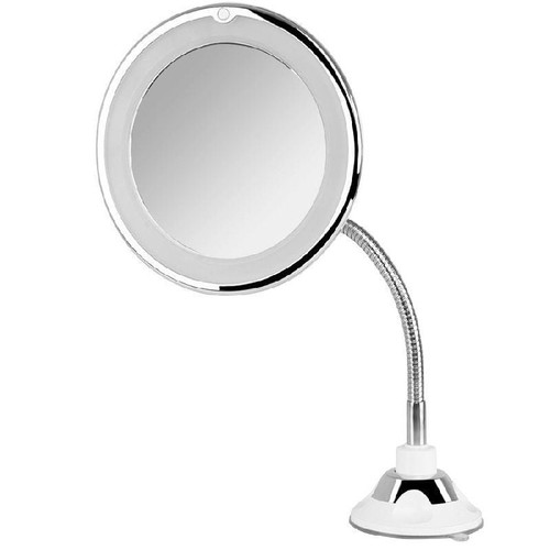 ORBEGOZO-ESP ESP1020-SX2 ORBEGOZO-ESP ESP1020